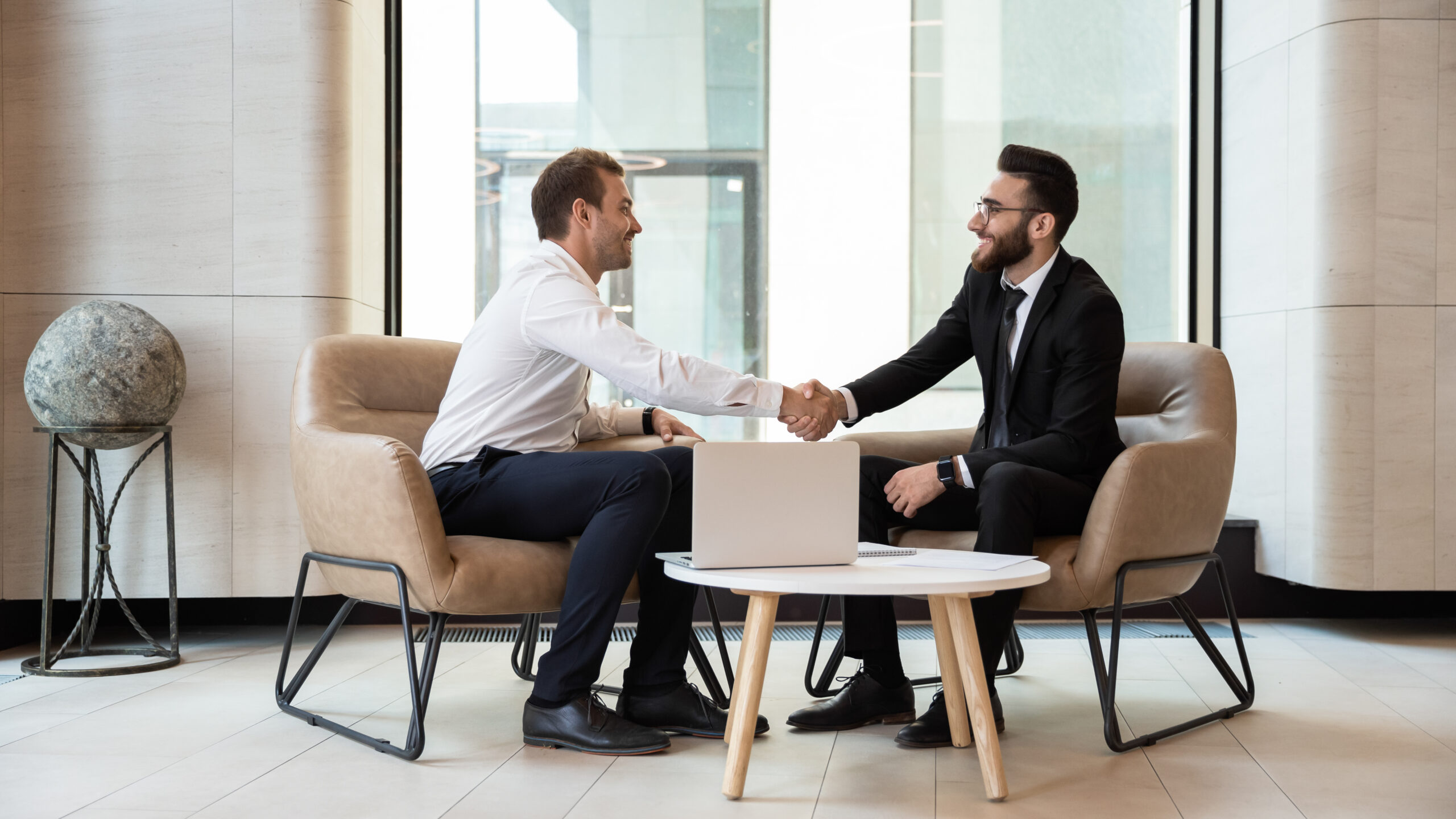 customer retention